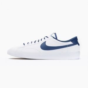 Nike Tennis Classic AC ND