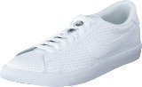 Nike Tennis Classic Ac White White Pure Platinum