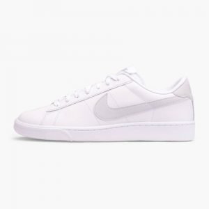 Nike Tennis Classic CS