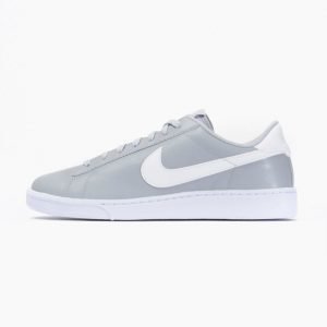 Nike Tennis Classic CS