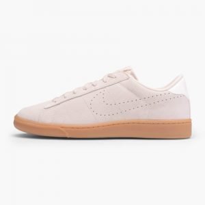 Nike Tennis Classic CS Suede