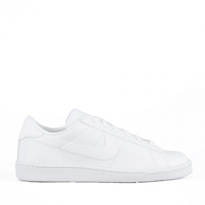 Nike Tennis Classic SI