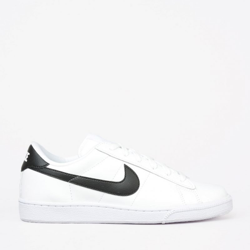 Nike Tennis Classic SI