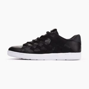 Nike Tennis Classic Ultra Premium QS