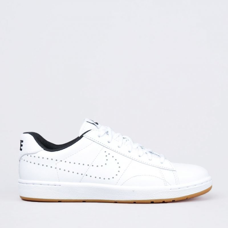 Nike Tennis Classic Ultra