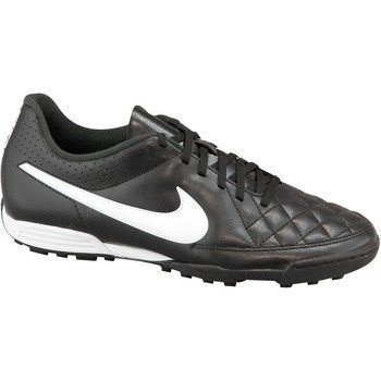 Nike Tiempo Rio II TF 631289-010 jalkapallokengät