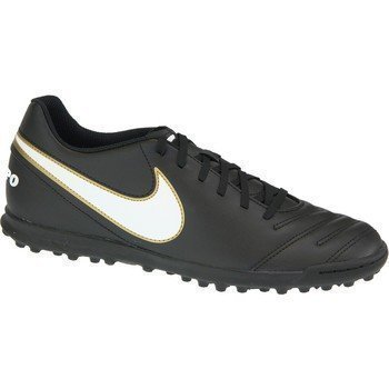 Nike Tiempo Rio III TF 819237-010 jalkapallokengät