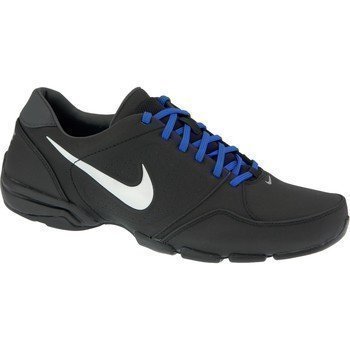 Nike Toukol  III 525726-011 matalavartiset tennarit