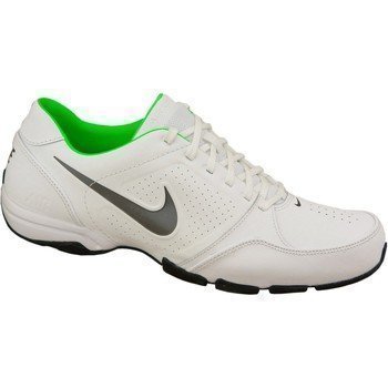 Nike Toukol  III  525726-113 juoksukengät