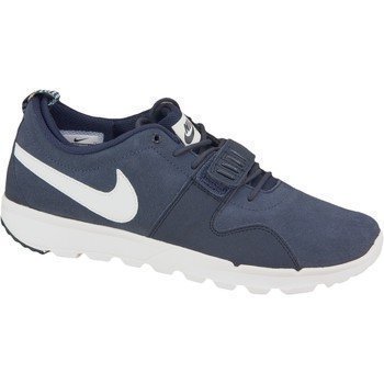 Nike Trainerendor Lth 806309-411 matalavartiset tennarit