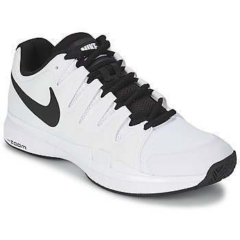 Nike VAPOR 9.5 tenniskengät