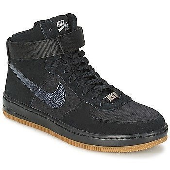 Nike W AF1 ULTRA FORCE MID korkeavartiset tennarit