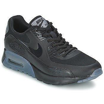 Nike W AIR MAX 90 ULTRA ESSENTIAL matalavartiset tennarit