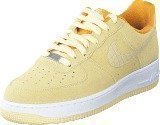 Nike W Air Force 1 '07 Seasonal Lemon Drop/Lemon Drop