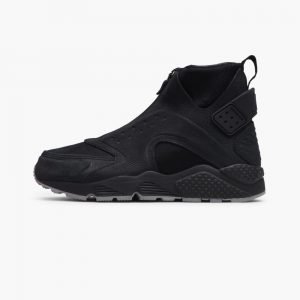 Nike W Air Huarache Run Mid Premium