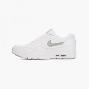 Nike W Air Max 1 Ultra Essentials