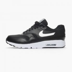 Nike W Air Max 1 Ultra Essentials