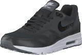 Nike W Air Max 1 Ultra Essentials Black/Black-White