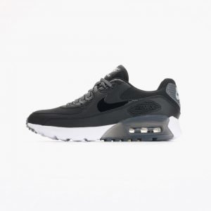 Nike W Air Max 90 Ultra Essential