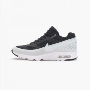 Nike W Air Max BW Ultra