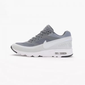 Nike W Air Max BW Ultra