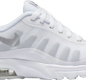 Nike W Air Max Invigor tennarit