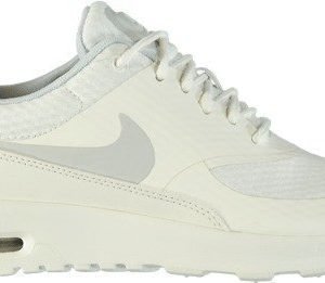 Nike W Air Max Thea Txt tennarit