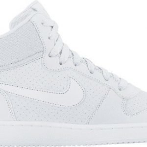 Nike W Court Borough Mid tennarit