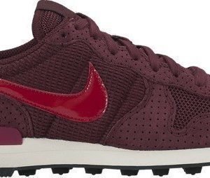 Nike W Internationalist tennarit