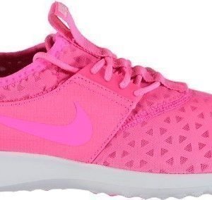 Nike W Juvenate tennarit