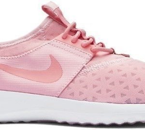 Nike W Juvenate tennarit