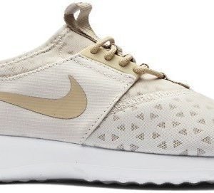 Nike W Juvenate tennarit