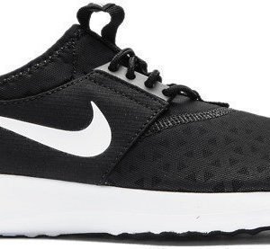 Nike W Juvenate tennarit