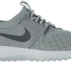 Nike W Juvenate tennarit