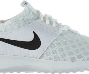 Nike W Juvenate tennarit