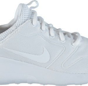 Nike W Kaishi 2.0 tennarit