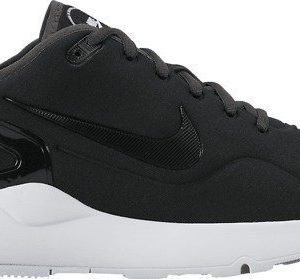 Nike W Ld Runner tennarit