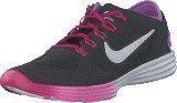 Nike W Lunar hyper workout XT+ Black