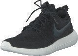 Nike W Nike Roshe Two Black/Anthracite-Sail-Volt