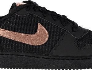 Nike W Prem Court B Low tennarit