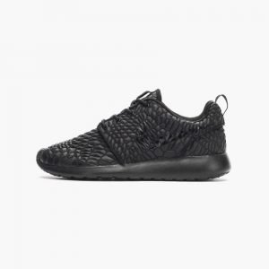 Nike W Roshe One DMB