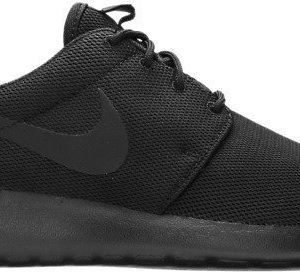 Nike W Roshe One tennarit