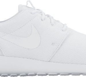 Nike W Roshe One tennarit