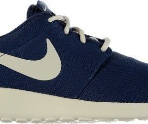 Nike W Roshe One tennarit