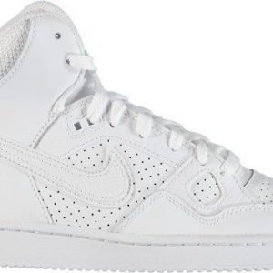 Nike W Son Of Force Mid tennarit