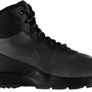 Nike W Tanjun Hi Winter tennarit