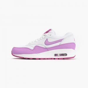 Nike WMNS Air Max 1 Essential