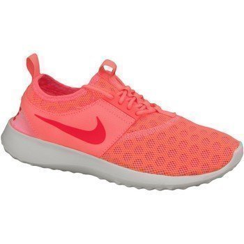 Nike WMNS Juvenate 724979-600 tennarit