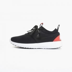 Nike WMNS Juvenate TP