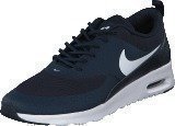 Nike WMNS NIKE AIR MAX THEA Obsidian White